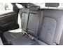 Audi Q3 Sportback 35 TFSI Pro Line S-Line | Incl. 12 maanden garantie | Cruise control | Climate control | Lederen bekleding | Apple carplay/Android auto | Parkeercamera | Navigatie |