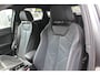 Audi Q3 Sportback 35 TFSI Pro Line S-Line | Incl. 12 maanden garantie | Cruise control | Climate control | Lederen bekleding | Apple carplay/Android auto | Parkeercamera | Navigatie |