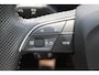 Audi Q3 Sportback 35 TFSI Pro Line S-Line | Incl. 12 maanden garantie | Cruise control | Climate control | Lederen bekleding | Apple carplay/Android auto | Parkeercamera | Navigatie |