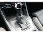 Audi Q3 Sportback 35 TFSI Pro Line S-Line | Incl. 12 maanden garantie | Cruise control | Climate control | Lederen bekleding | Apple carplay/Android auto | Parkeercamera | Navigatie |