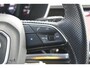 Audi Q3 Sportback 35 TFSI Pro Line S-Line | Incl. 12 maanden garantie | Dealer onderhouden | Cruise control | Climate control | Lederen bekleding | Apple carplay/Android auto | Parkeercamera | Navigatie |