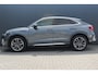 Audi Q3 Sportback 35 TFSI Pro Line S-Line | Incl. 12 maanden garantie | Cruise control | Climate control | Lederen bekleding | Apple carplay/Android auto | Parkeercamera | Navigatie |