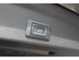 Audi Q3 Sportback 35 TFSI Pro Line S-Line | Incl. 12 maanden garantie | Dealer onderhouden | Cruise control | Climate control | Lederen bekleding | Apple carplay/Android auto | Parkeercamera | Navigatie |