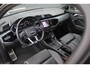 Audi Q3 Sportback 35 TFSI Pro Line S-Line | Incl. 12 maanden garantie | Dealer onderhouden | Cruise control | Climate control | Lederen bekleding | Apple carplay/Android auto | Parkeercamera | Navigatie |