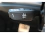 Audi Q3 Sportback 35 TFSI Pro Line S-Line | Incl. 12 maanden garantie | Cruise control | Climate control | Lederen bekleding | Apple carplay/Android auto | Parkeercamera | Navigatie |