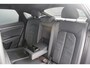 Audi Q3 Sportback 35 TFSI Pro Line S-Line | Incl. 12 maanden garantie | Dealer onderhouden | Cruise control | Climate control | Lederen bekleding | Apple carplay/Android auto | Parkeercamera | Navigatie |
