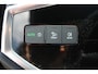 Audi Q3 Sportback 35 TFSI Pro Line S-Line | Incl. 12 maanden garantie | Cruise control | Climate control | Lederen bekleding | Apple carplay/Android auto | Parkeercamera | Navigatie |