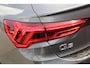 Audi Q3 Sportback 35 TFSI Pro Line S-Line | Incl. 12 maanden garantie | Cruise control | Climate control | Lederen bekleding | Apple carplay/Android auto | Parkeercamera | Navigatie |