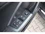 Audi Q3 Sportback 35 TFSI Pro Line S-Line | Incl. 12 maanden garantie | Dealer onderhouden | Cruise control | Climate control | Lederen bekleding | Apple carplay/Android auto | Parkeercamera | Navigatie |