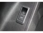 Audi Q3 Sportback 35 TFSI Pro Line S-Line | Incl. 12 maanden garantie | Dealer onderhouden | Cruise control | Climate control | Lederen bekleding | Apple carplay/Android auto | Parkeercamera | Navigatie |