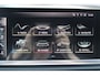 Audi Q3 Sportback 35 TFSI Pro Line S-Line | Incl. 12 maanden garantie | Cruise control | Climate control | Lederen bekleding | Apple carplay/Android auto | Parkeercamera | Navigatie |