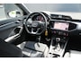 Audi Q3 Sportback 35 TFSI Pro Line S-Line | Incl. 12 maanden garantie | Cruise control | Climate control | Lederen bekleding | Apple carplay/Android auto | Parkeercamera | Navigatie |