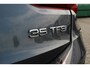 Audi Q3 Sportback 35 TFSI Pro Line S-Line | Incl. 12 maanden garantie | Dealer onderhouden | Cruise control | Climate control | Lederen bekleding | Apple carplay/Android auto | Parkeercamera | Navigatie |