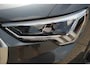 Audi Q3 Sportback 35 TFSI Pro Line S-Line | Incl. 12 maanden garantie | Cruise control | Climate control | Lederen bekleding | Apple carplay/Android auto | Parkeercamera | Navigatie |