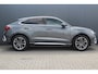 Audi Q3 Sportback 35 TFSI Pro Line S-Line | Incl. 12 maanden garantie | Cruise control | Climate control | Lederen bekleding | Apple carplay/Android auto | Parkeercamera | Navigatie |