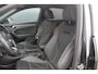 Audi Q3 Sportback 35 TFSI Pro Line S-Line | Incl. 12 maanden garantie | Dealer onderhouden | Cruise control | Climate control | Lederen bekleding | Apple carplay/Android auto | Parkeercamera | Navigatie |