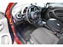 smart Forfour 1.0 Pure
