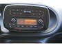 smart Forfour 1.0 Pure