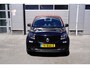 smart Forfour 1.0 Pure