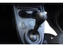 smart Forfour 1.0 Pure