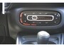 smart Forfour 1.0 Pure