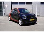 smart Forfour 1.0 Pure