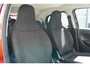 smart Forfour 1.0 Pure