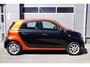 smart Forfour 1.0 Pure