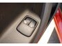 smart Forfour 1.0 Pure