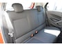 smart Forfour 1.0 Pure