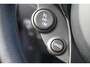 smart Forfour 1.0 Pure