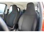 smart Forfour 1.0 Pure