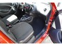 smart Forfour 1.0 Pure
