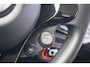 smart Forfour 1.0 Pure