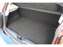 smart Forfour 1.0 Pure