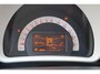 smart Forfour 1.0 Pure