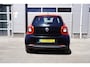 smart Forfour 1.0 Pure
