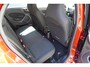 smart Forfour 1.0 Pure