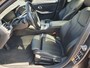 BMW 3-Serie Touring 330e Business Edition Plus Pano/Leer BJ 2022