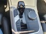 BMW 3-Serie Touring 330e Business Edition Plus Pano/Leer BJ 2022