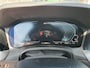 BMW 3-Serie Touring 330e Business Edition Plus Pano/Leer BJ 2022