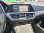 BMW 3-Serie Touring 330e Business Edition Plus Pano/Leer BJ 2022