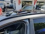 BMW 3-Serie Touring 330e Business Edition Plus Pano/Leer BJ 2022