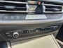 BMW 3-Serie Touring 330e Business Edition Plus Pano/Leer BJ 2022