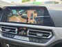 BMW 3-Serie Touring 330e Business Edition Plus Pano/Leer BJ 2022