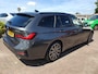 BMW 3-Serie Touring 330e Business Edition Plus Pano/Leer BJ 2022