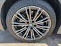 BMW 3-Serie Touring 330e Business Edition Plus Pano/Leer BJ 2022