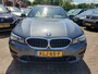 BMW 3-Serie Touring 330e Business Edition Plus Pano/Leer BJ 2022