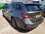 BMW 3-Serie Touring 330e Business Edition Plus Pano/Leer BJ 2022