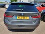 BMW 3-Serie Touring 330e Business Edition Plus Pano/Leer BJ 2022